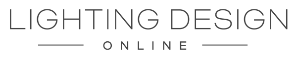 Lighting Design Online logo