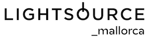 Lightsource Mallorca logo